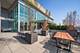 700 W Van Buren Unit PH7, Chicago, IL 60607