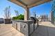 700 W Van Buren Unit PH7, Chicago, IL 60607
