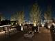 700 W Van Buren Unit PH7, Chicago, IL 60607