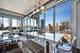 700 W Van Buren Unit PH7, Chicago, IL 60607