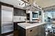 700 W Van Buren Unit PH7, Chicago, IL 60607