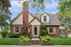 134 N Wisner, Park Ridge, IL 60068