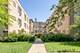 2007 W Touhy Unit 307, Chicago, IL 60645