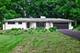 2644 Landstrom, Rockford, IL 61107