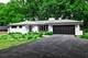 2644 Landstrom, Rockford, IL 61107