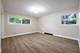 2644 Landstrom, Rockford, IL 61107