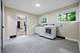 2644 Landstrom, Rockford, IL 61107