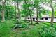 2644 Landstrom, Rockford, IL 61107