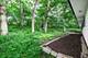 2644 Landstrom, Rockford, IL 61107