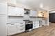 2644 Landstrom, Rockford, IL 61107