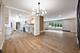 2644 Landstrom, Rockford, IL 61107