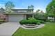 14218 S 84th, Orland Park, IL 60462