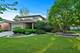 14218 S 84th, Orland Park, IL 60462