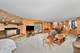14218 S 84th, Orland Park, IL 60462