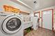 14218 S 84th, Orland Park, IL 60462