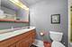 14218 S 84th, Orland Park, IL 60462