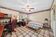 14218 S 84th, Orland Park, IL 60462