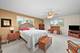 14218 S 84th, Orland Park, IL 60462