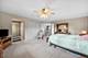 14218 S 84th, Orland Park, IL 60462