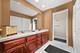 14218 S 84th, Orland Park, IL 60462