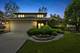 14218 S 84th, Orland Park, IL 60462