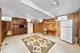14218 S 84th, Orland Park, IL 60462