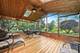 14218 S 84th, Orland Park, IL 60462