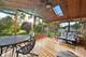 14218 S 84th, Orland Park, IL 60462
