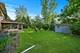 14218 S 84th, Orland Park, IL 60462