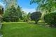 14218 S 84th, Orland Park, IL 60462
