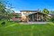 14218 S 84th, Orland Park, IL 60462