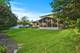 14218 S 84th, Orland Park, IL 60462