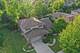 14218 S 84th, Orland Park, IL 60462
