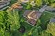 14218 S 84th, Orland Park, IL 60462