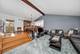 14218 S 84th, Orland Park, IL 60462