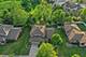 14218 S 84th, Orland Park, IL 60462