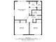 14218 S 84th, Orland Park, IL 60462