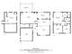 14218 S 84th, Orland Park, IL 60462