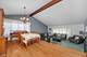 14218 S 84th, Orland Park, IL 60462