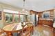 14218 S 84th, Orland Park, IL 60462