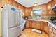14218 S 84th, Orland Park, IL 60462