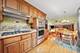 14218 S 84th, Orland Park, IL 60462