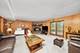 14218 S 84th, Orland Park, IL 60462