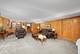14218 S 84th, Orland Park, IL 60462