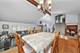 14218 S 84th, Orland Park, IL 60462