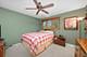 14218 S 84th, Orland Park, IL 60462