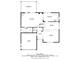 14218 S 84th, Orland Park, IL 60462