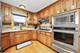 14218 S 84th, Orland Park, IL 60462
