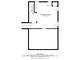 14218 S 84th, Orland Park, IL 60462