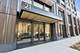 21 N May Unit 1202, Chicago, IL 60607
